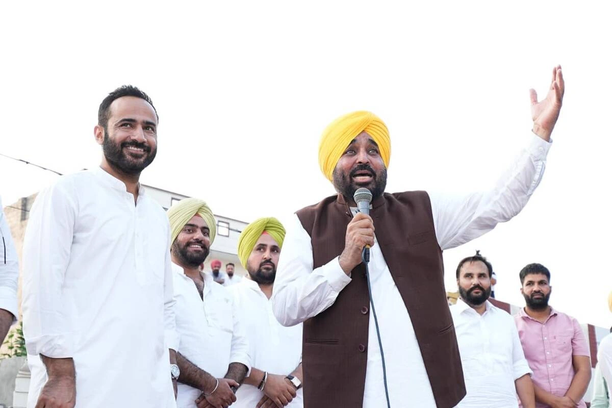 Punjab News