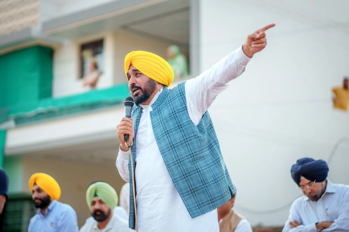 Punjab News