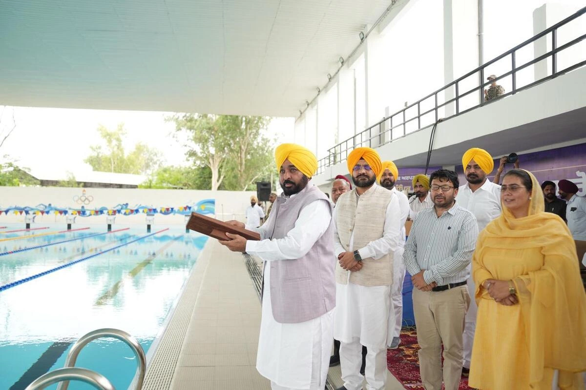 Punjab News