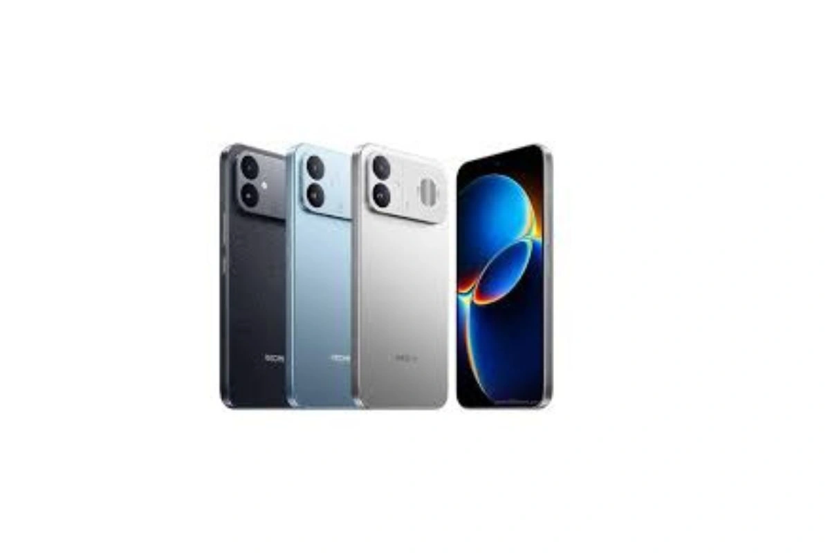 Redmi K90 Ultra