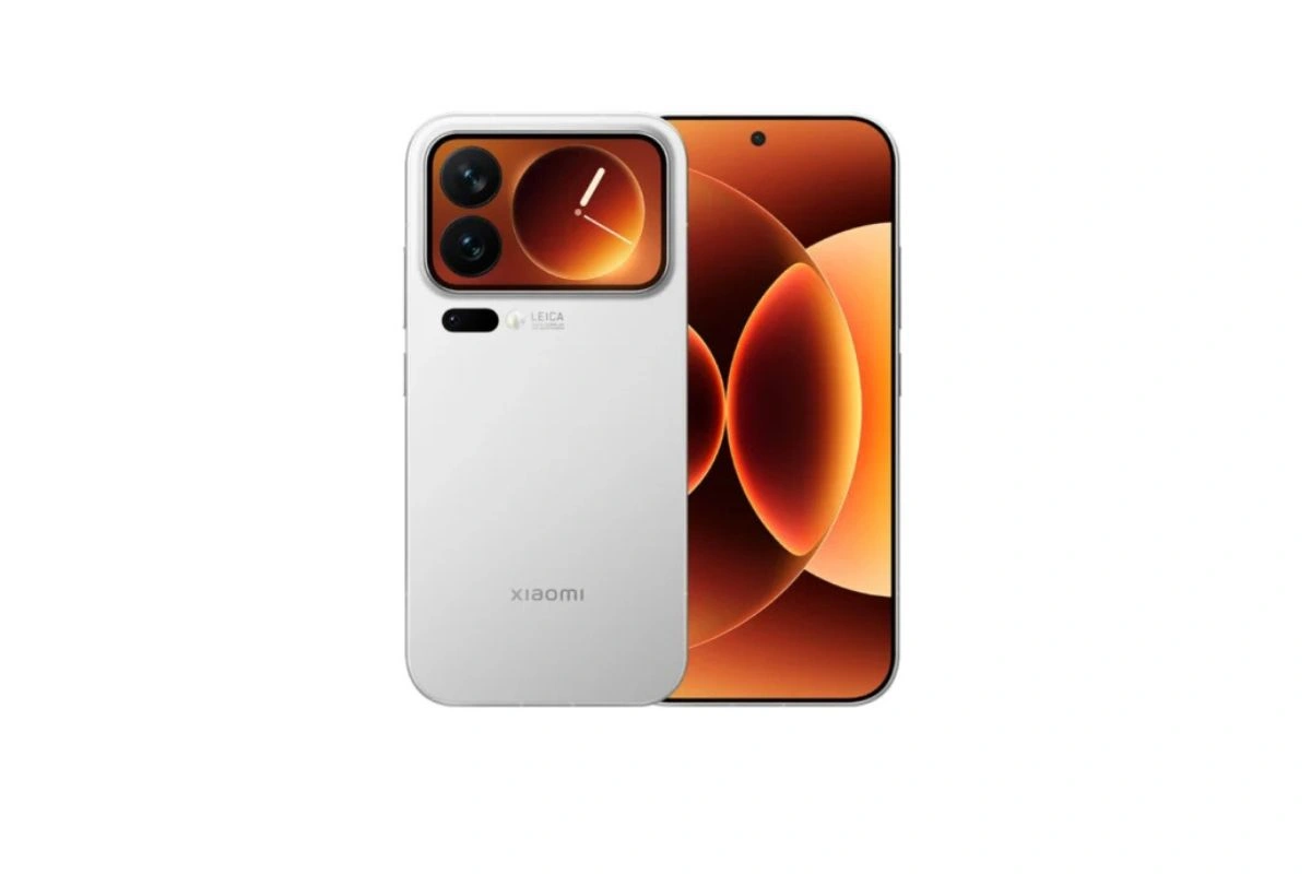 Redmi Note 17 Pro