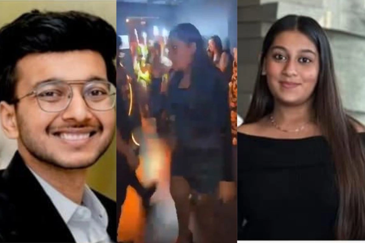 Siya Goyal 