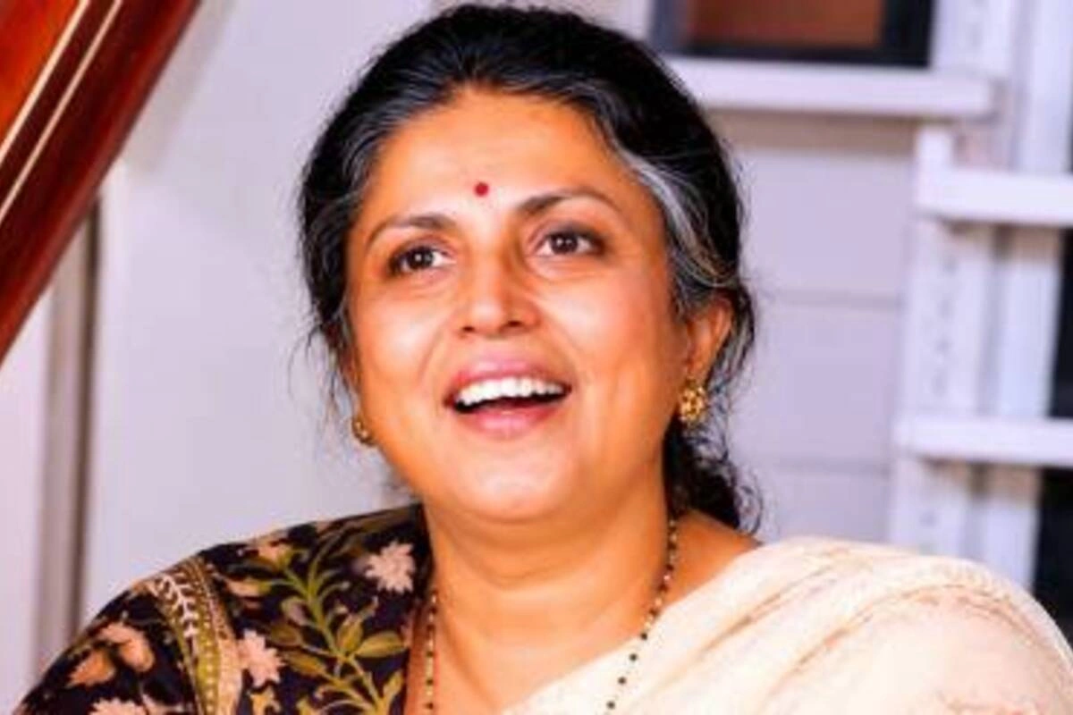 Suman Kalyanpur Passed Away