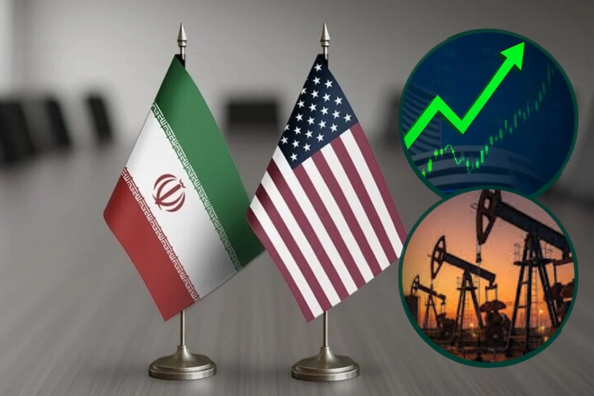 US-Iran Deal