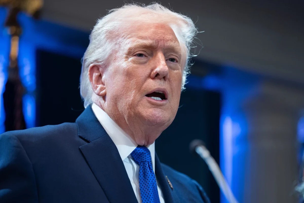 US-Iran Deal