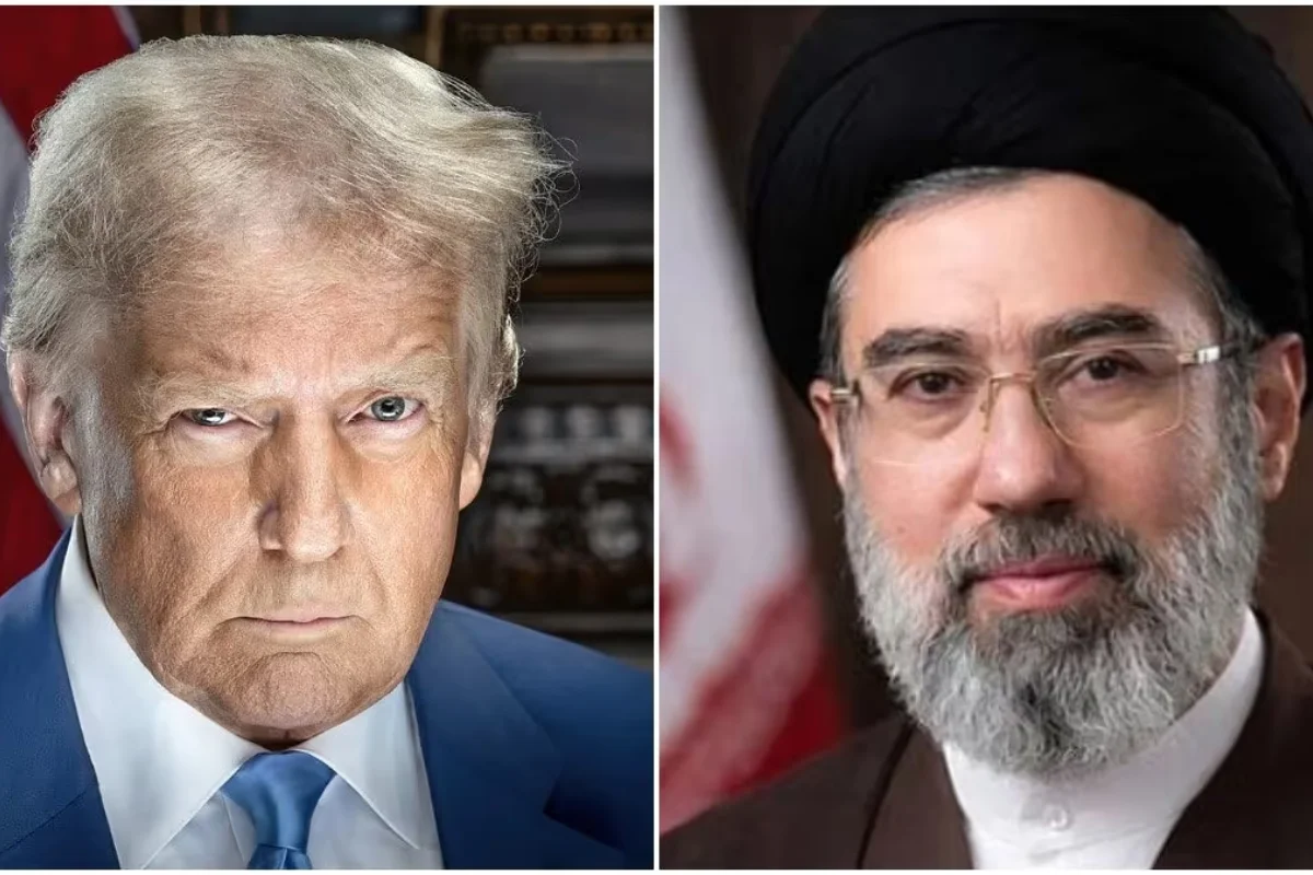 US-Iran-Peace-Deal