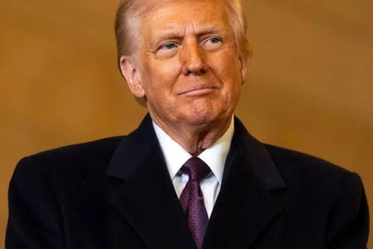 US-Iran Peace Deal
