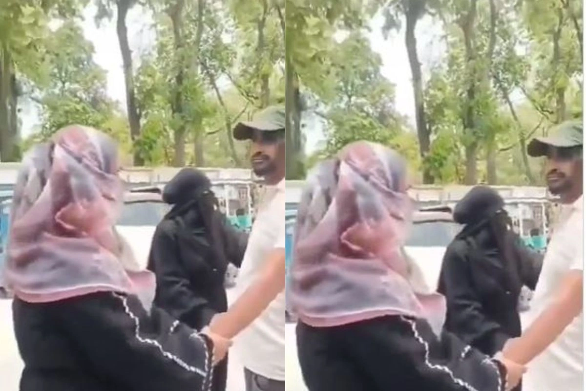 Unnao Video