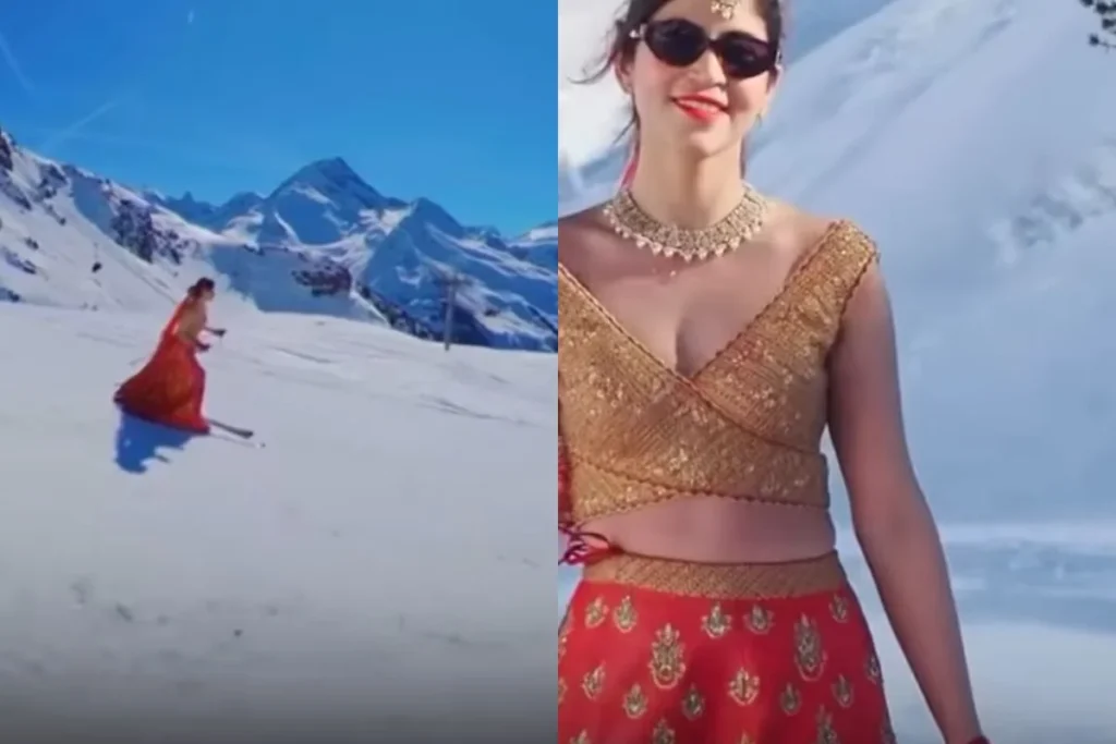 Viral Video