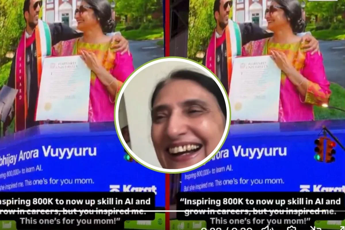 Viral Video