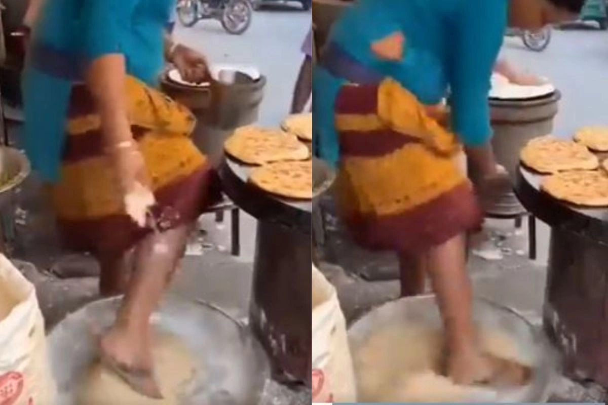 Viral Video