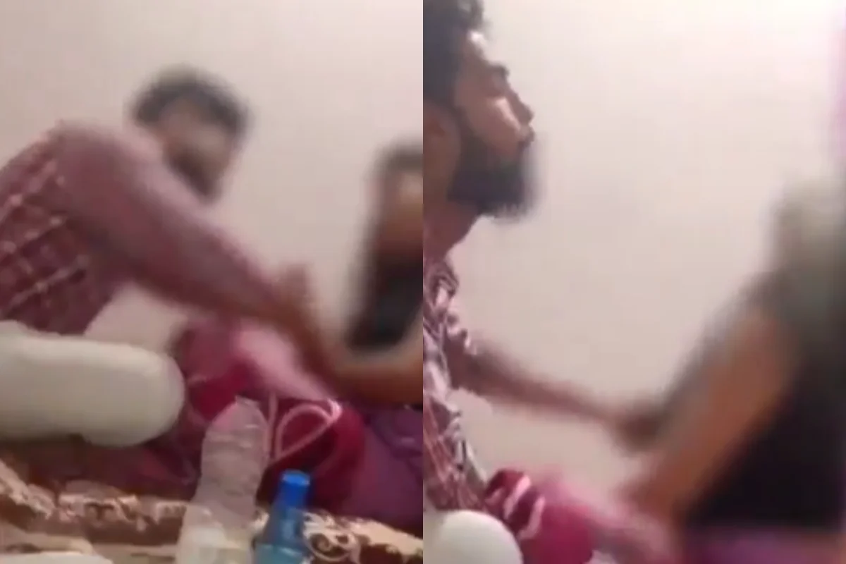 Viral Video