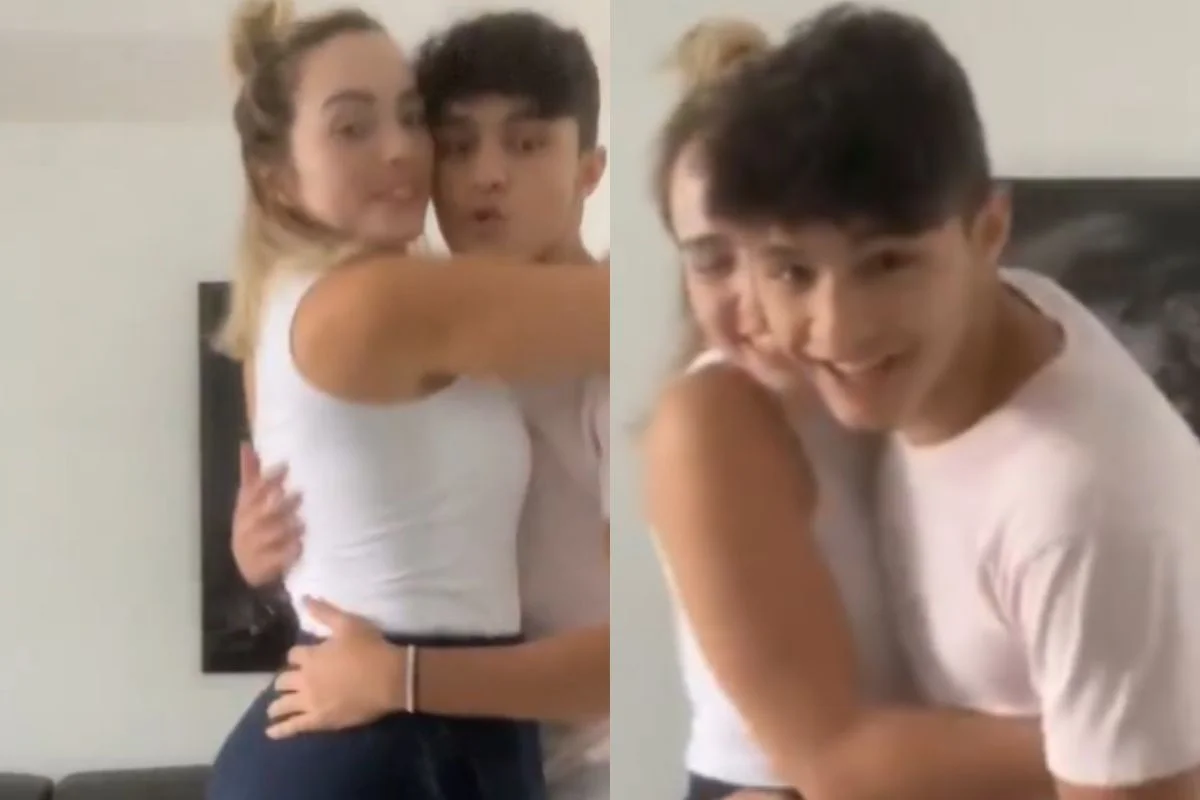 Viral Video
