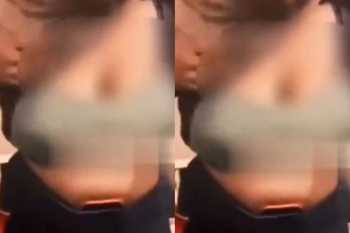 Viral Video