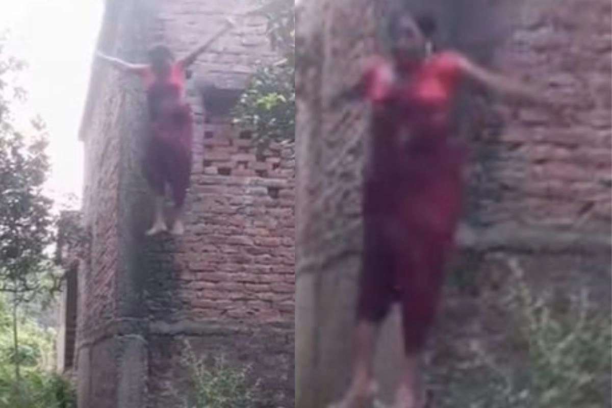 Viral Video
