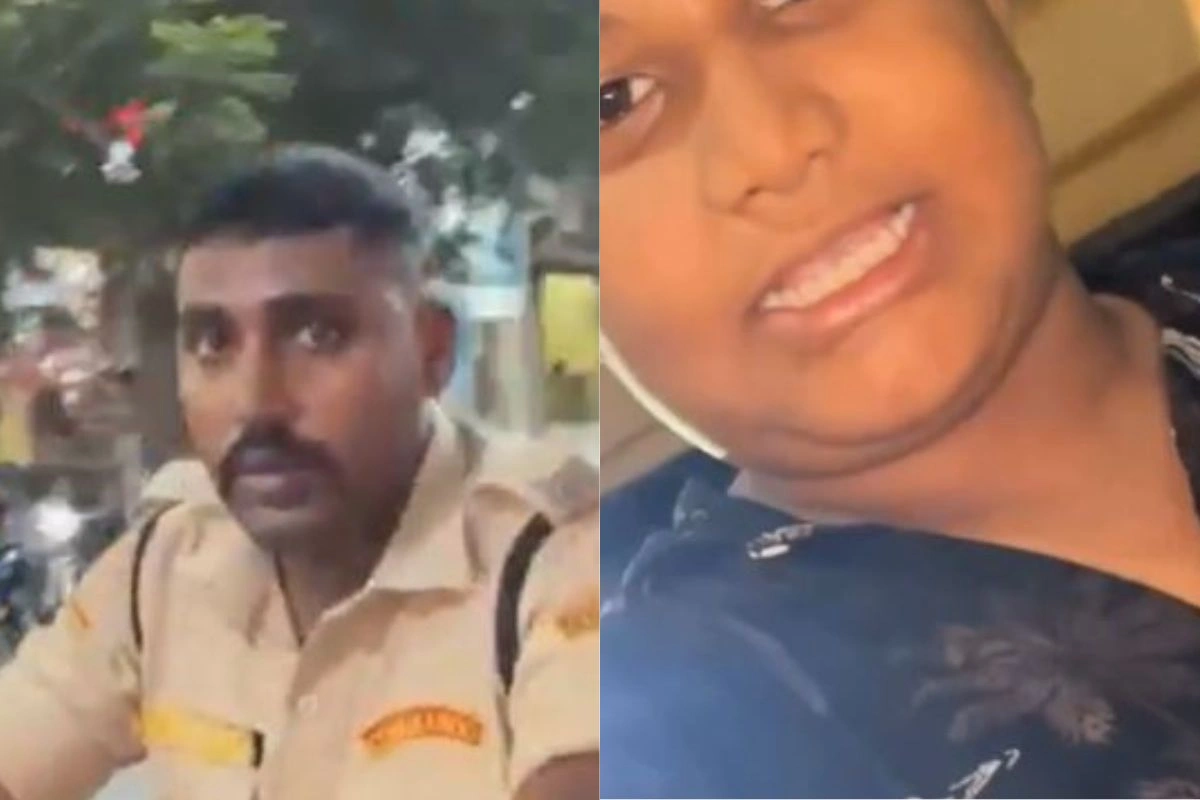Viral Video