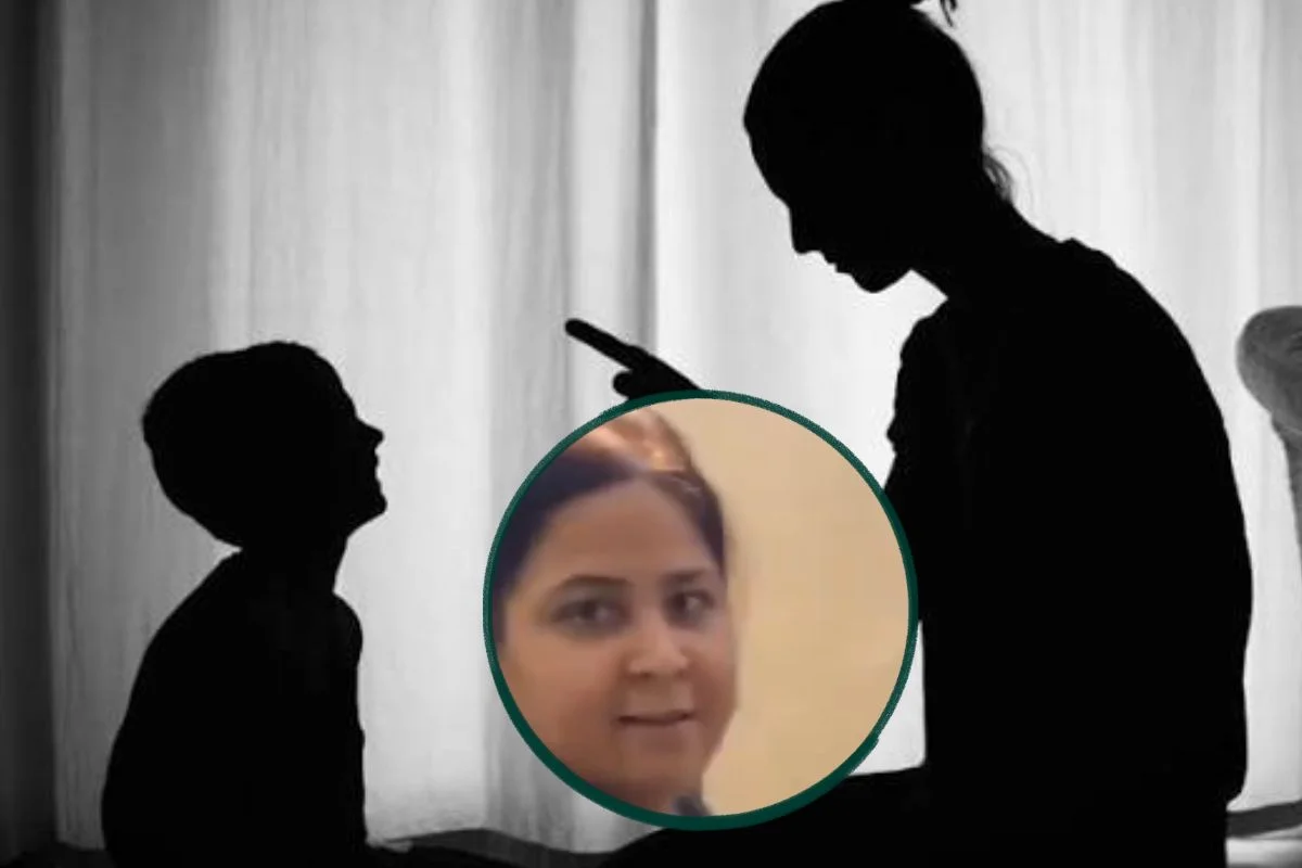 Viral Video