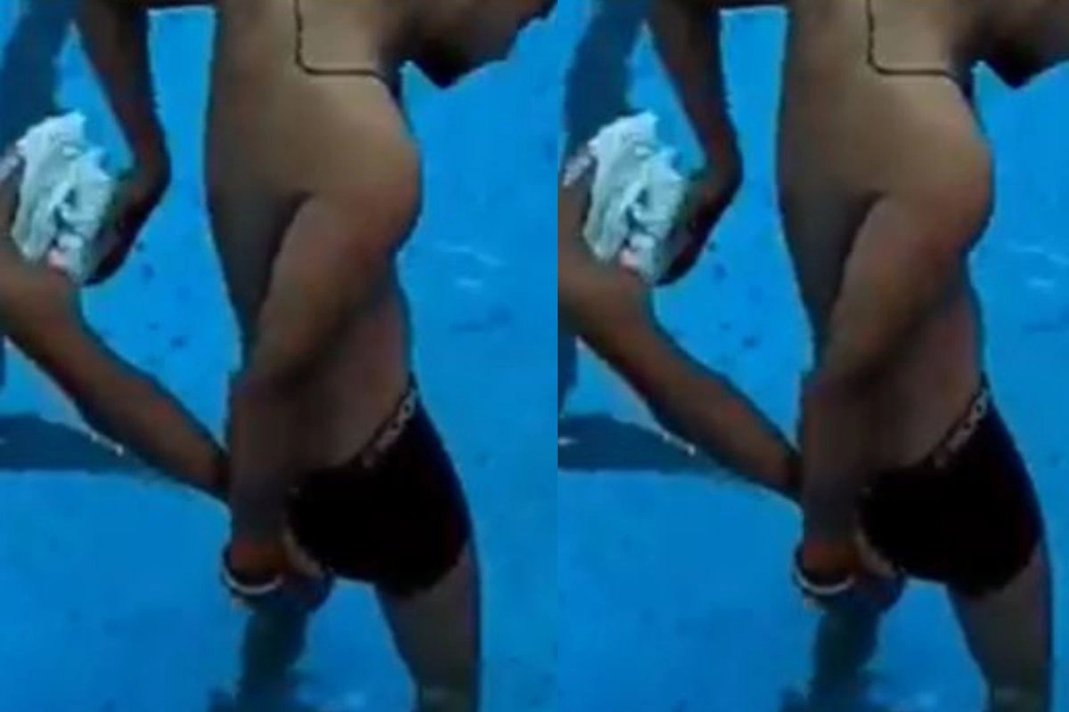 Viral Video