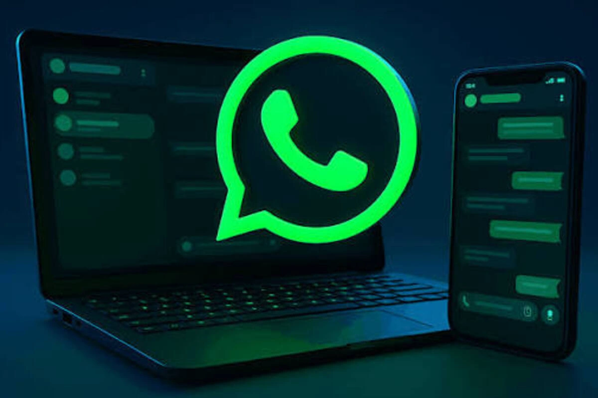 Whatsapp Username Reservation feature