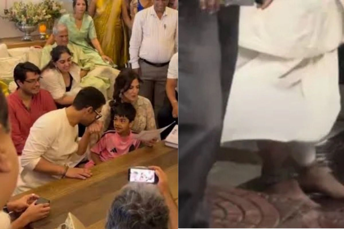Aamir Khan