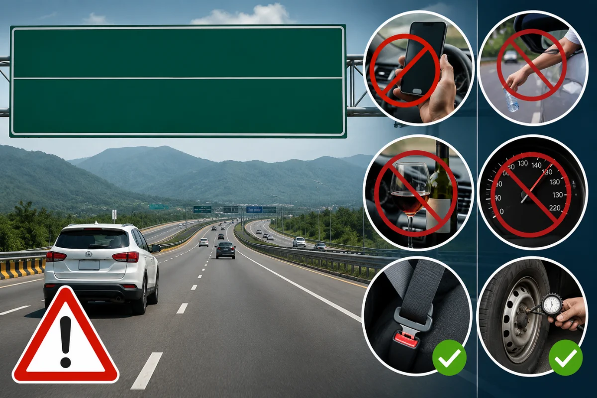 Delhi Dehradun Expressway (34)