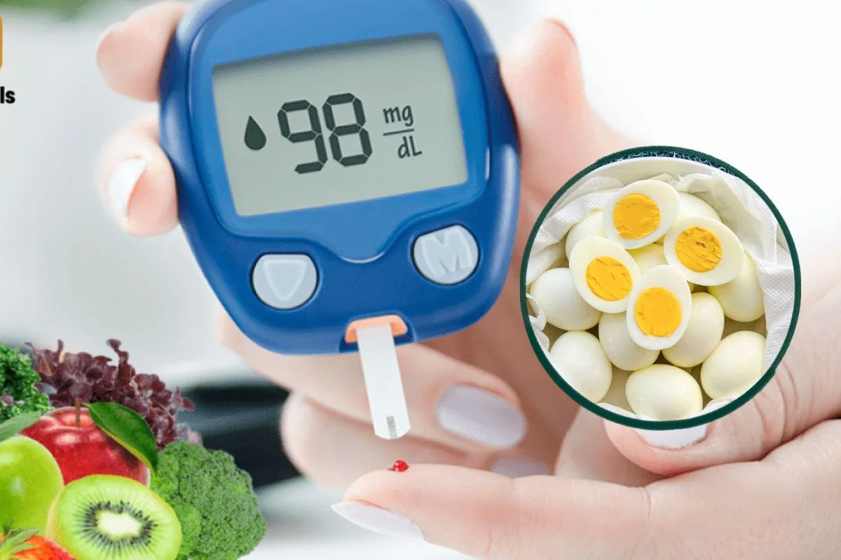 Diabetes