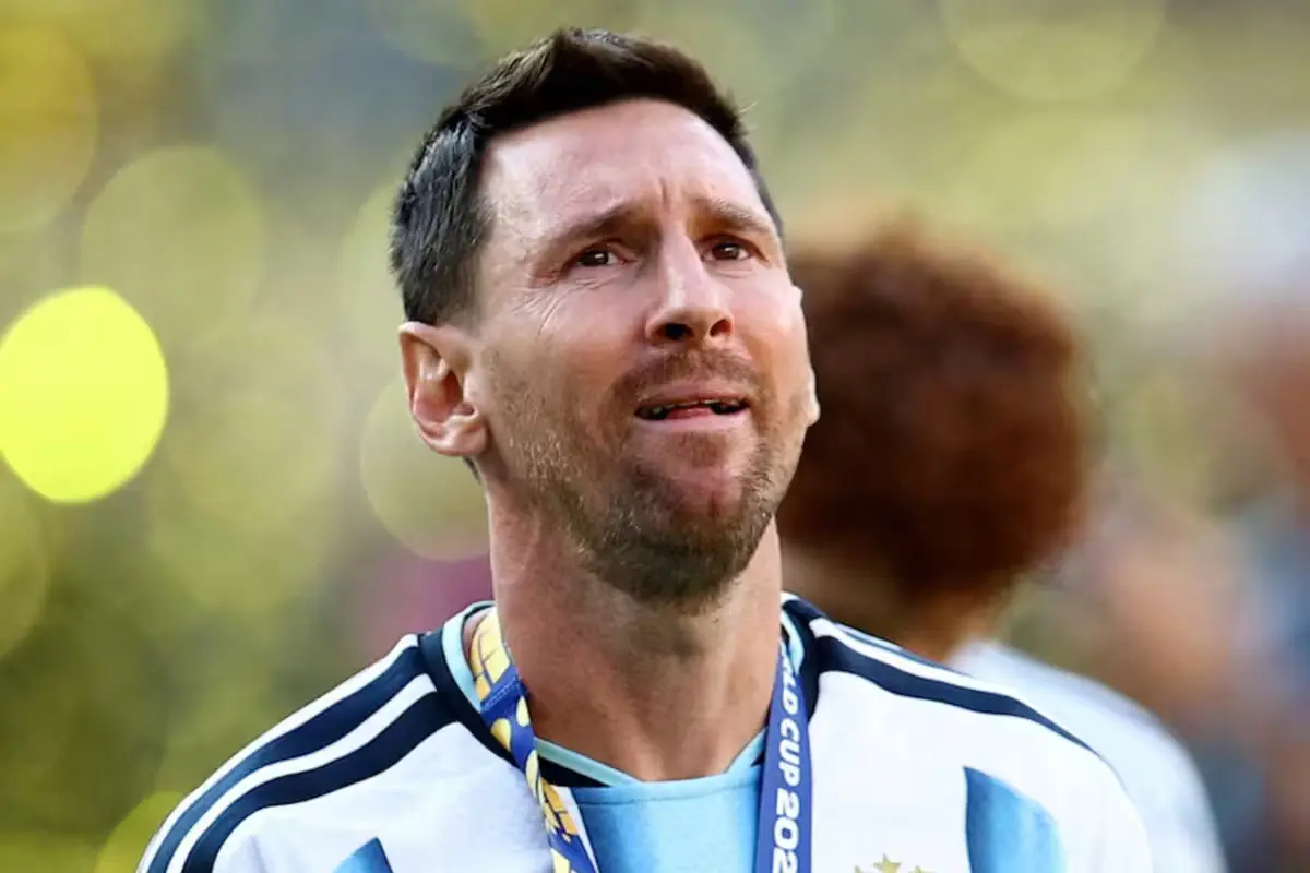 FIFA World Cup 2026