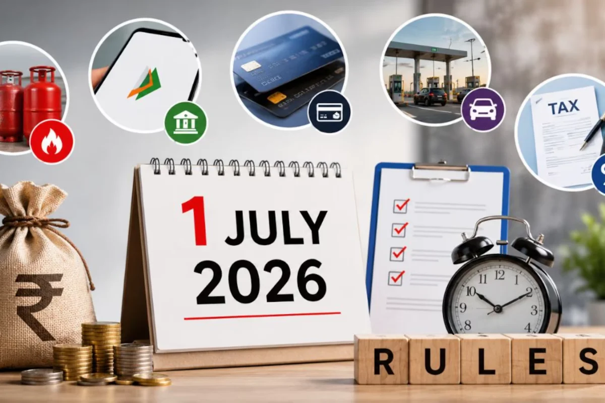 Financial Rules Change from 1st July (2)