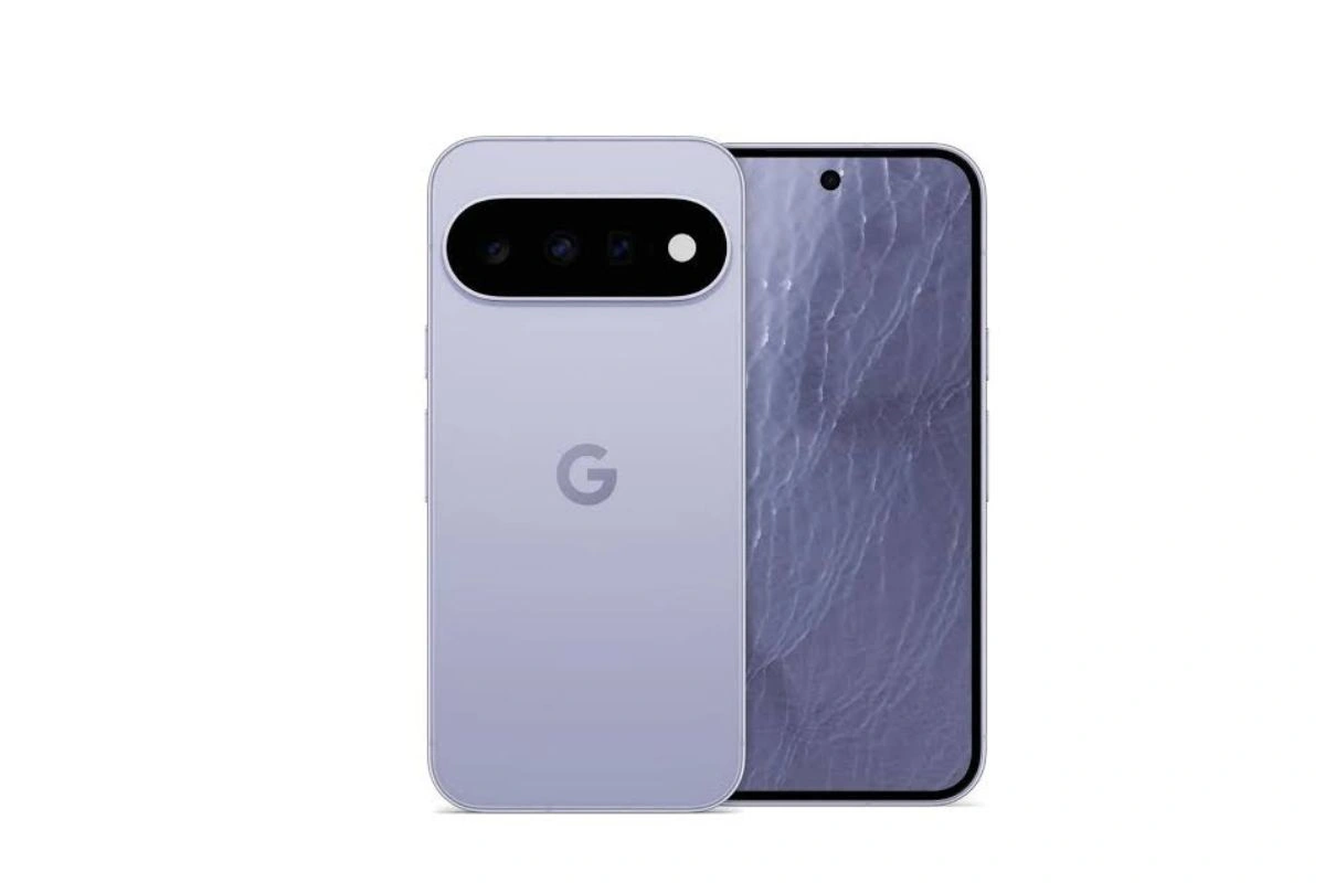 Google Pixel 11 Pro XL