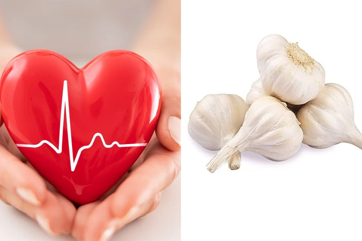 Heart Health