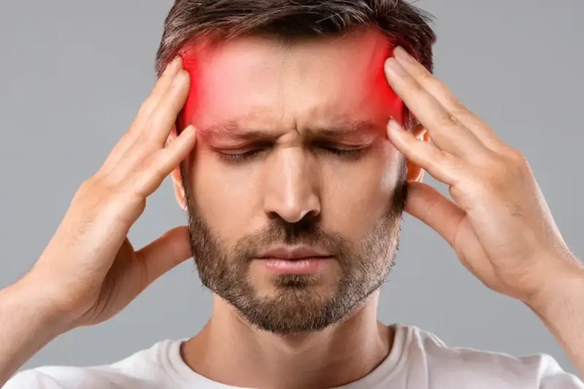 Migraine