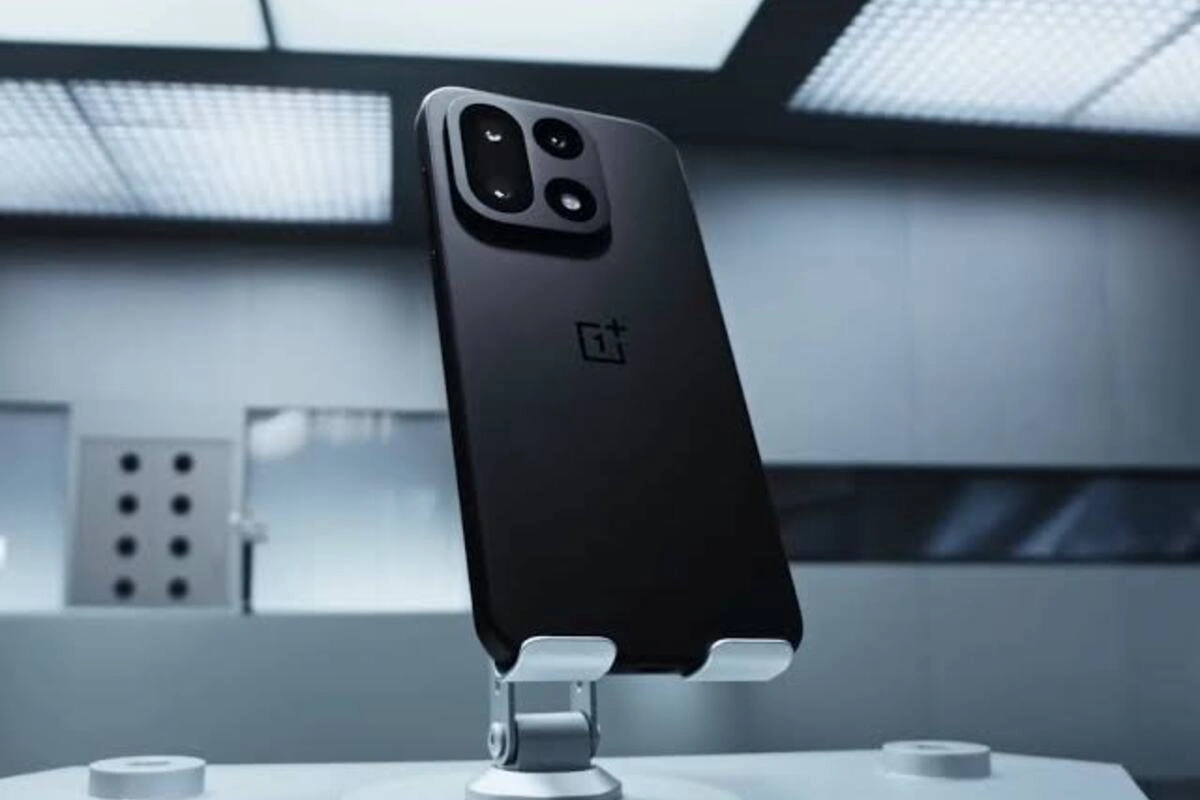 OnePlus 16