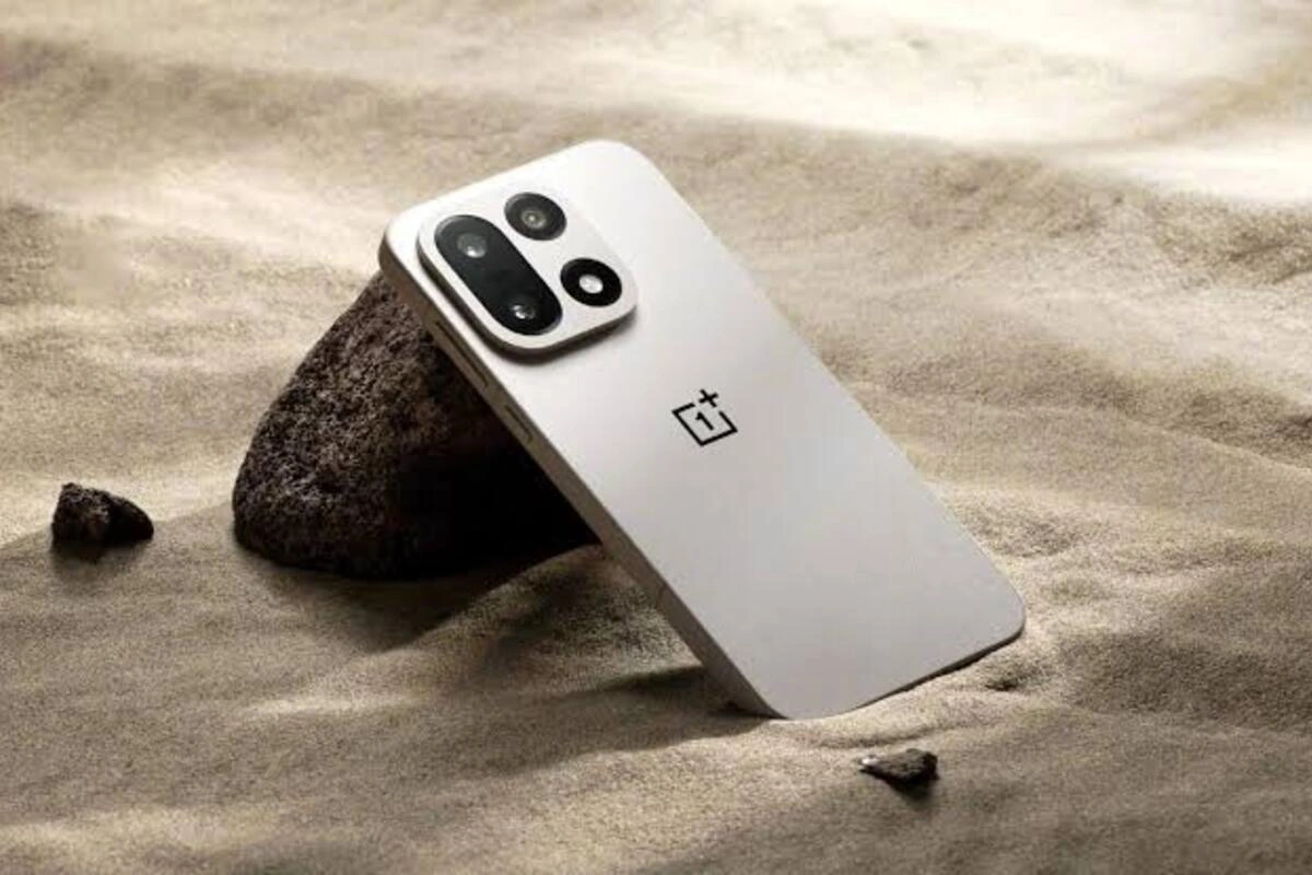 OnePlus