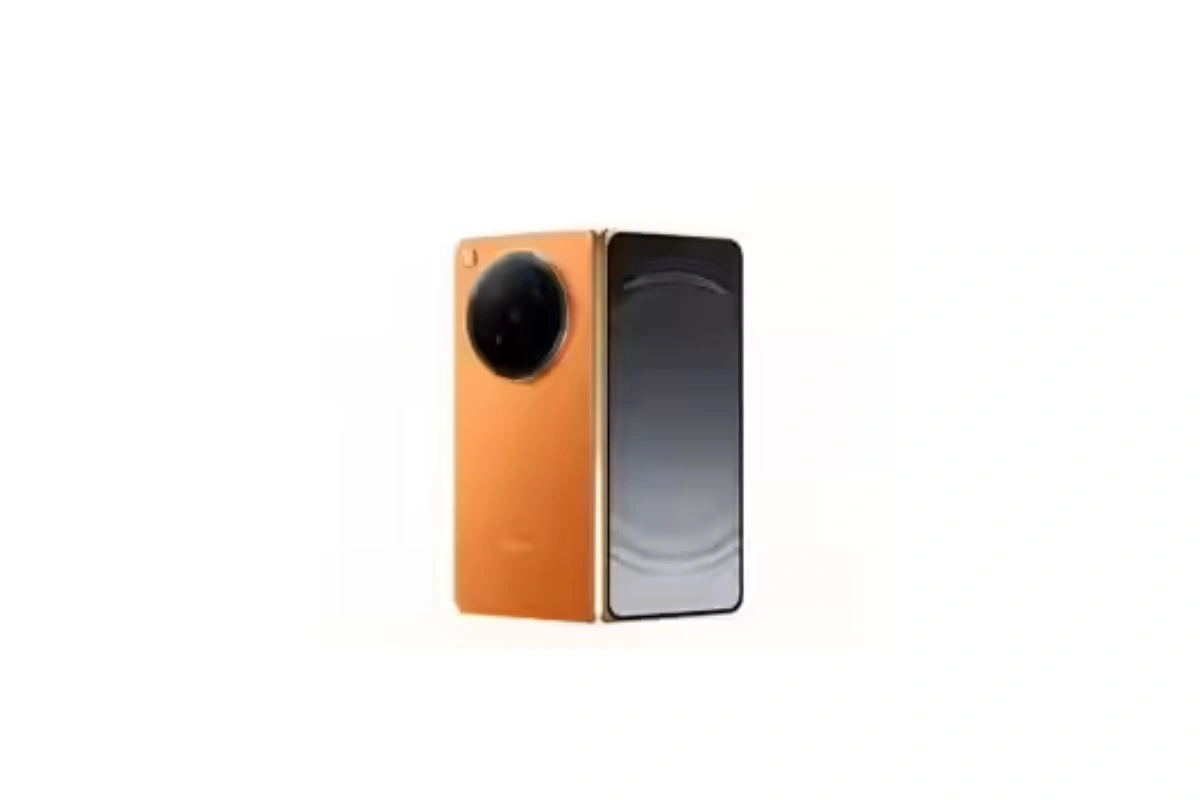 Oppo Find N7