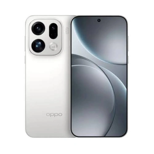 Oppo Find X10