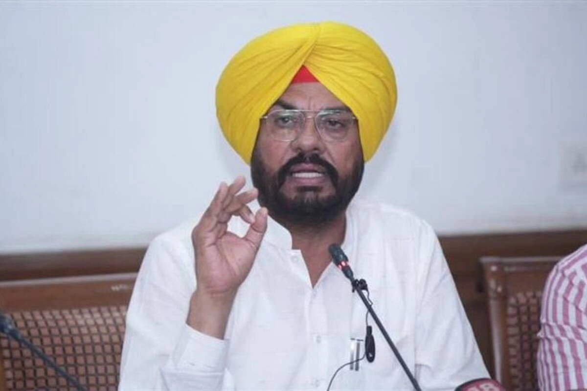 Punjab News