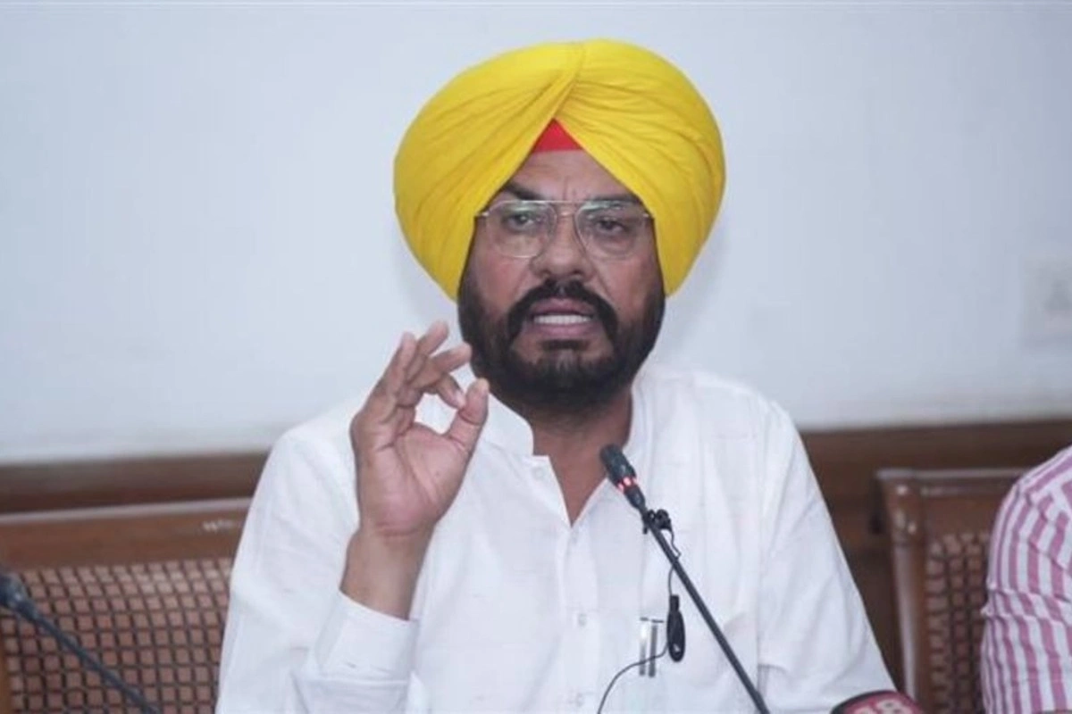 Punjab News