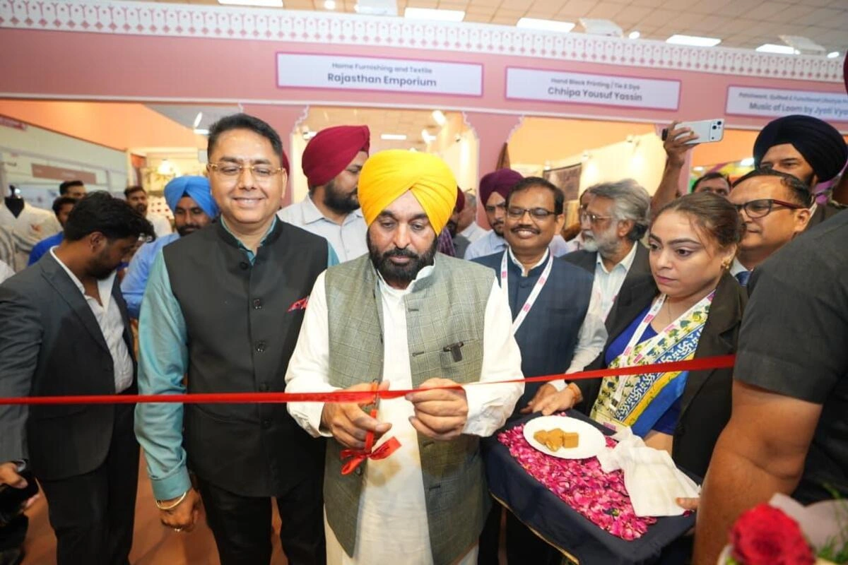 Punjab News