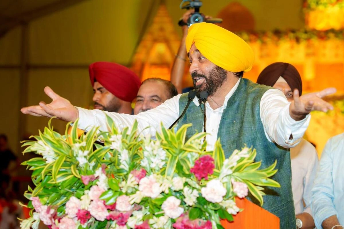 Punjab News
