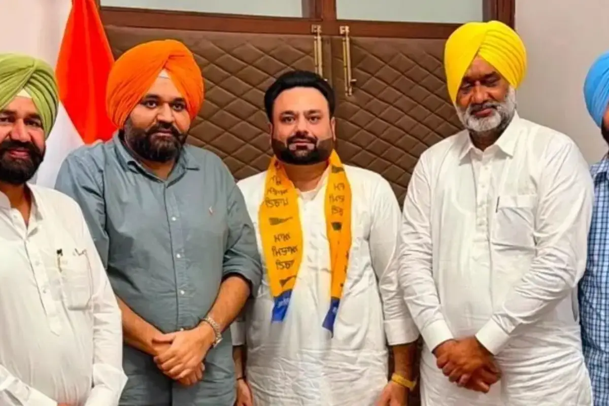 Punjab News