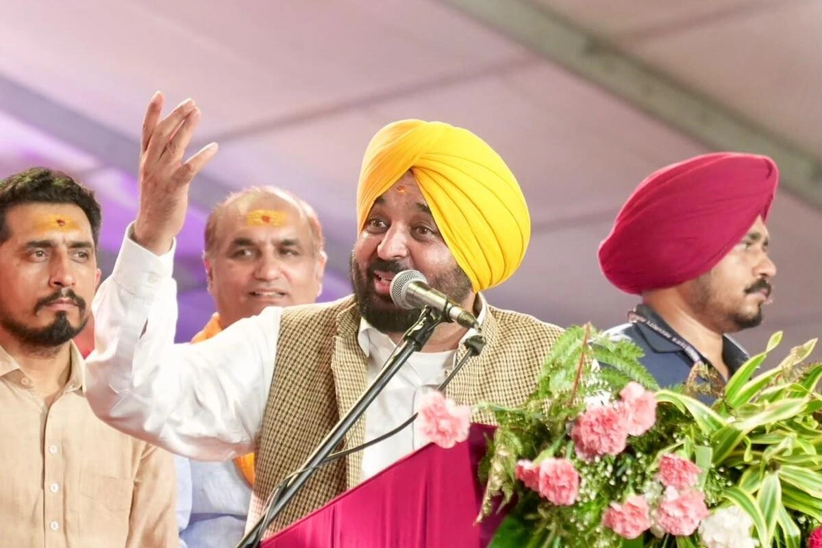 Punjab News