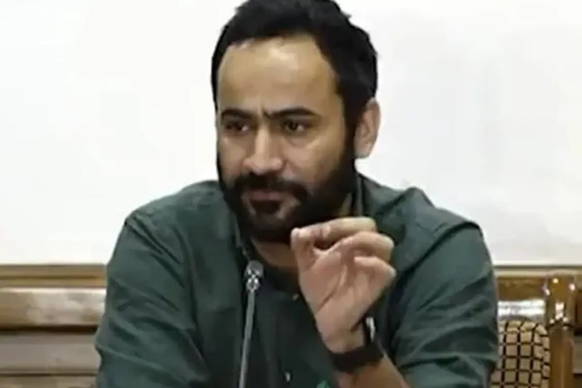 Punjab News
