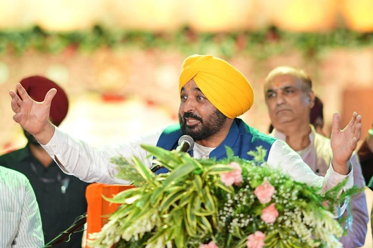 Punjab News