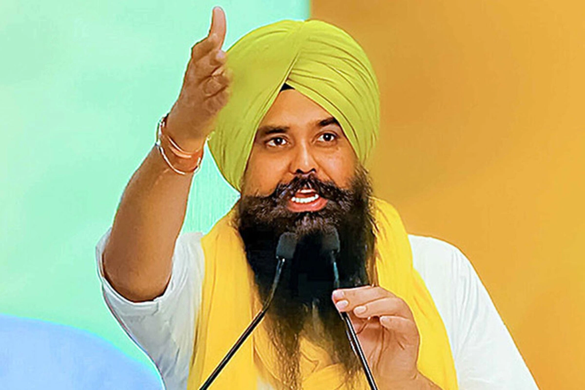 Punjab News
