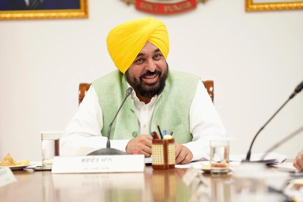 Punjab News