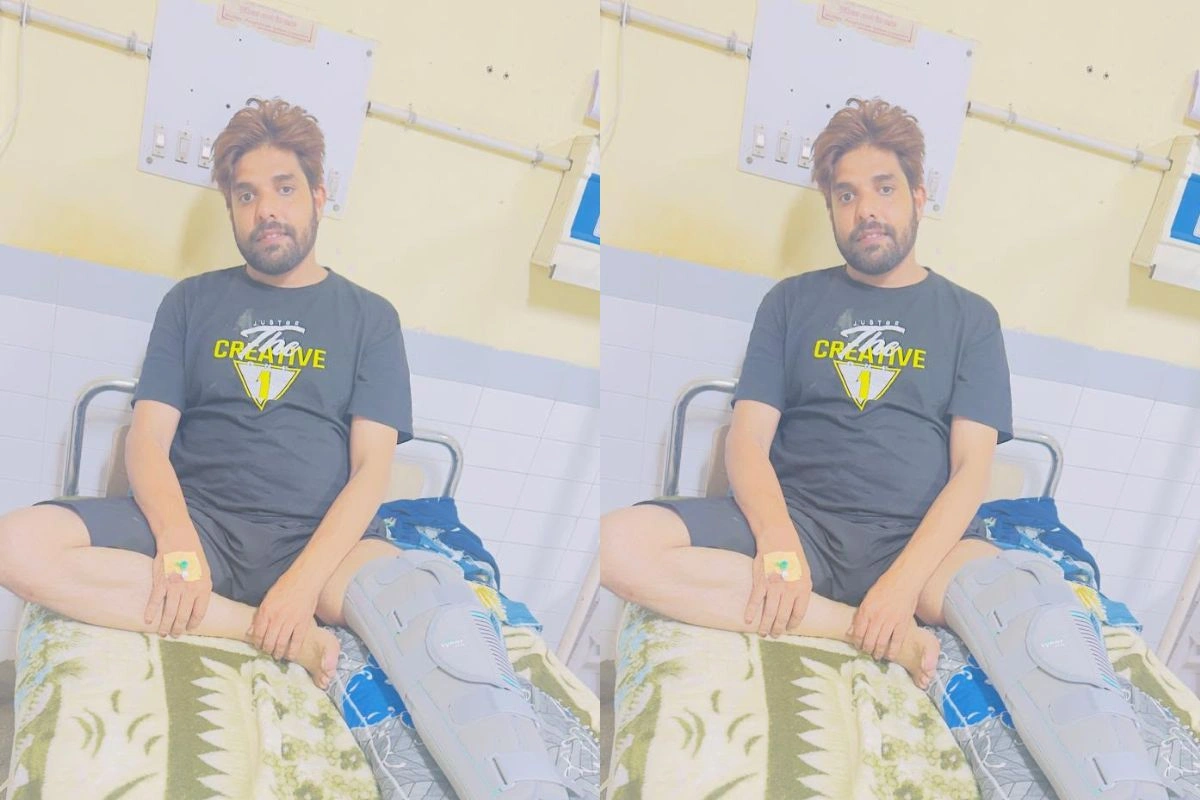 Punjab News