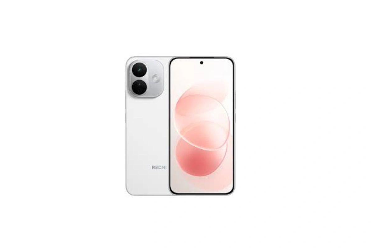 Redmi Note 17 5G