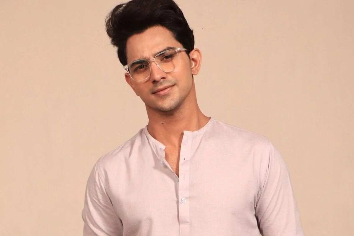 Rohit Chandel