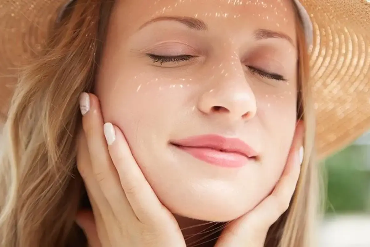 Skin Care