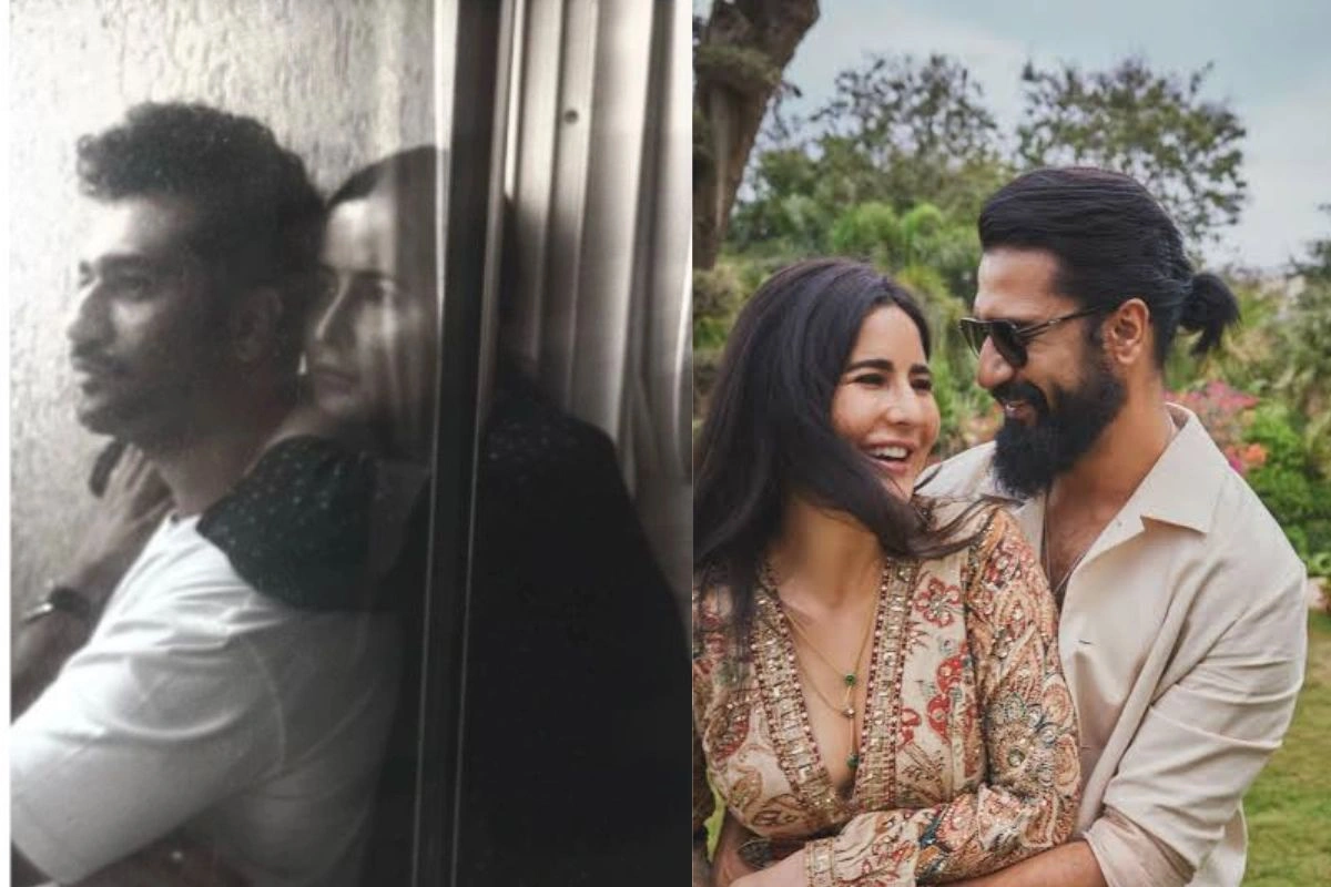 Vicky Kaushal